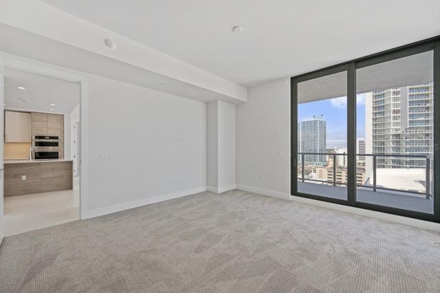 301 1ST STREET S 1704, St Petersburg, FL 33701