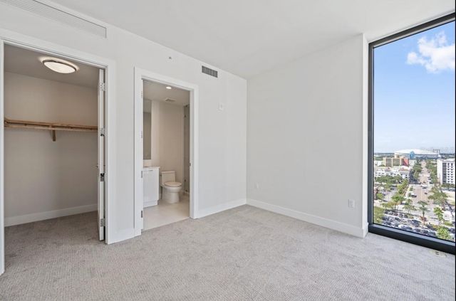 301 1ST STREET S 1704, St Petersburg, FL 33701