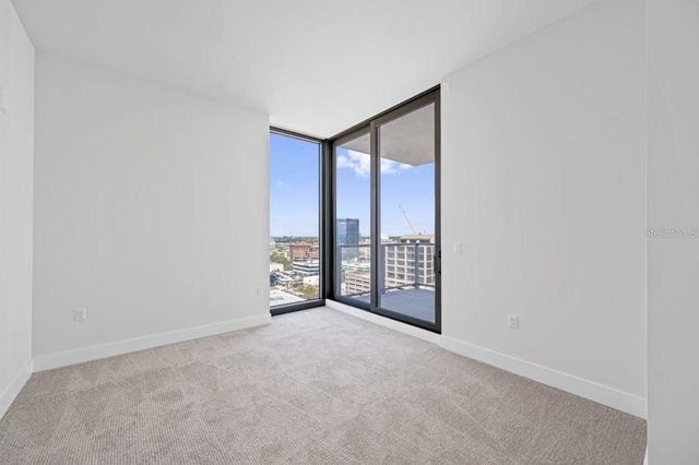 301 1ST STREET S 1704, St Petersburg, FL 33701