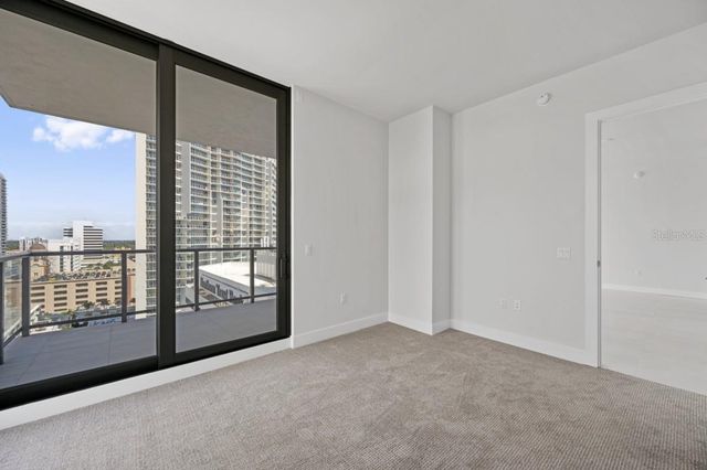 301 1ST STREET S 1704, St Petersburg, FL 33701