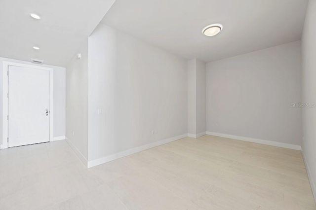 301 1ST STREET S 1704, St Petersburg, FL 33701