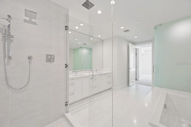 301 1ST STREET S 1704, St Petersburg, FL 33701