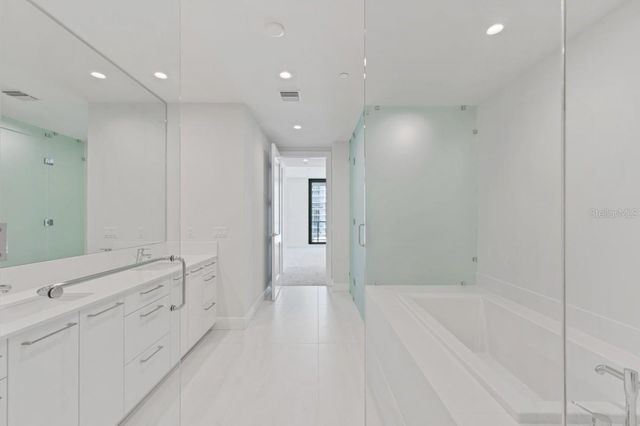 301 1ST STREET S 1704, St Petersburg, FL 33701