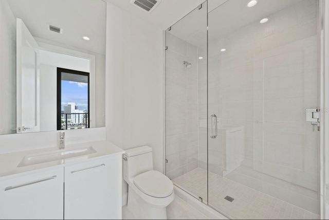 301 1ST STREET S 1704, St Petersburg, FL 33701