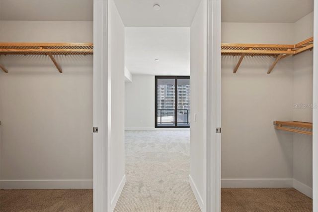 301 1ST STREET S 1704, St Petersburg, FL 33701