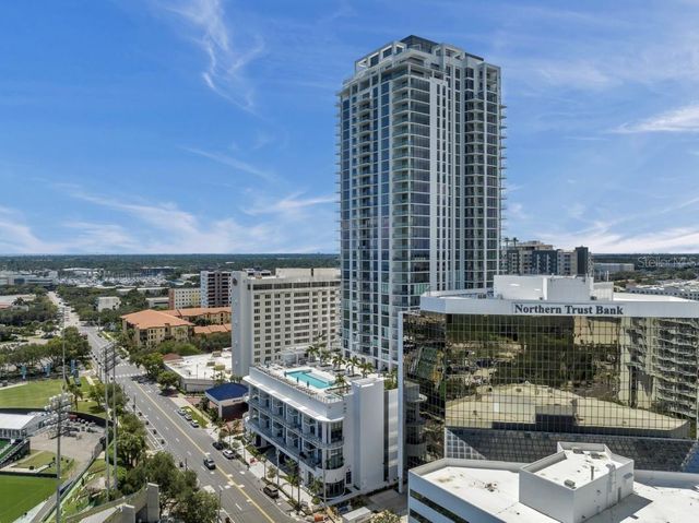 301 1ST STREET S 1704, St Petersburg, FL 33701