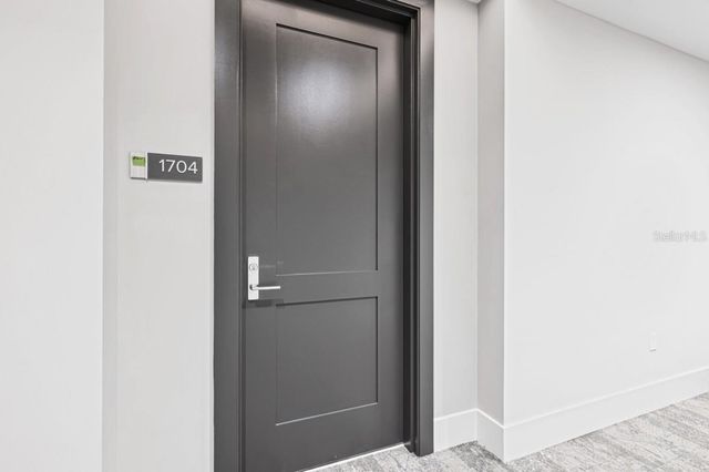 301 1ST STREET S 1704, St Petersburg, FL 33701