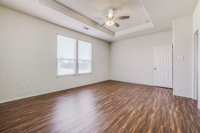 2014 Avondown Road, Forney, TX 75126