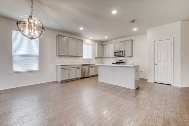 2014 Avondown Road, Forney, TX 75126