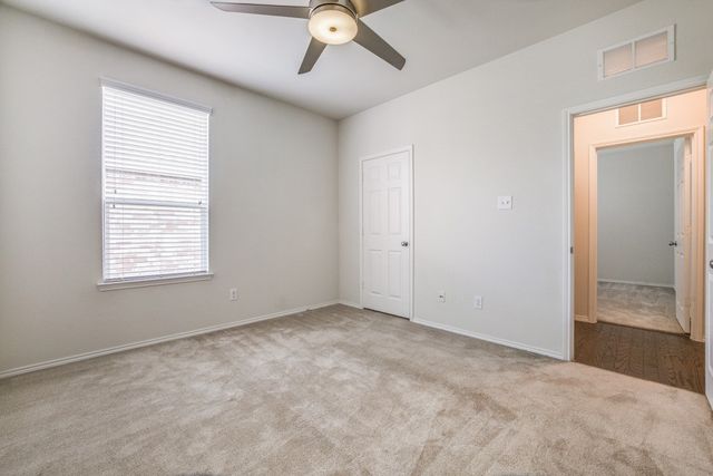 2014 Avondown Road, Forney, TX 75126