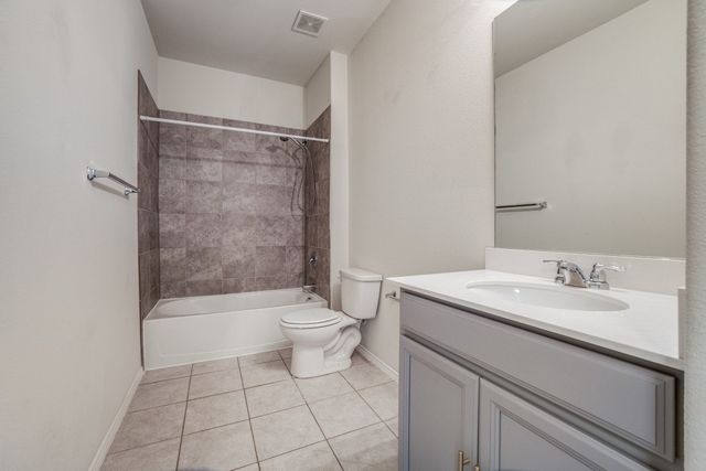 2014 Avondown Road, Forney, TX 75126