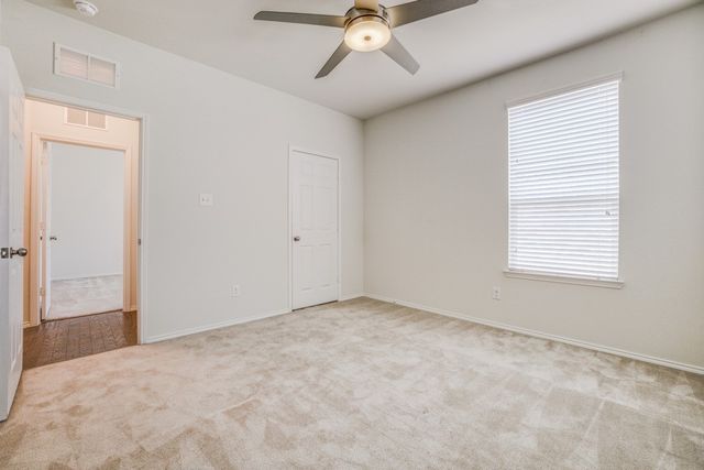 2014 Avondown Road, Forney, TX 75126