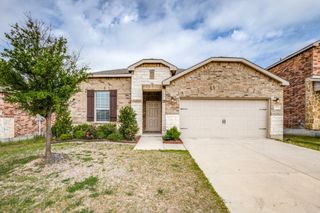 2014 Avondown Road, Forney, TX 75126