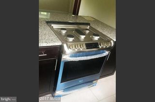 2009 WOODBERRY ST, Hyattsville, MD 20782