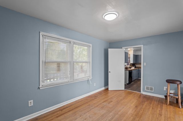 2903 Rocky Creek Road, Augusta, GA 30906