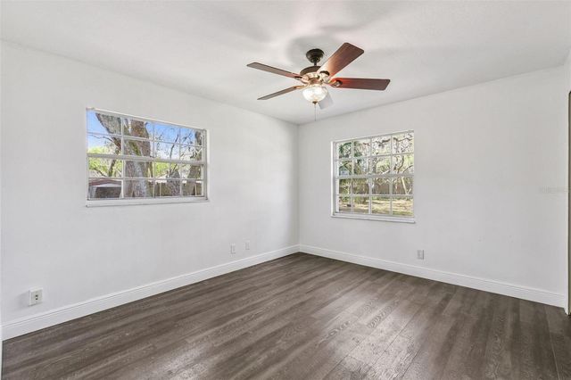 1135 E STATE ROAD 46, Geneva, FL 32732