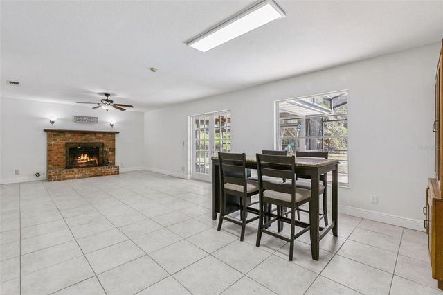 1135 E STATE ROAD 46, Geneva, FL 32732