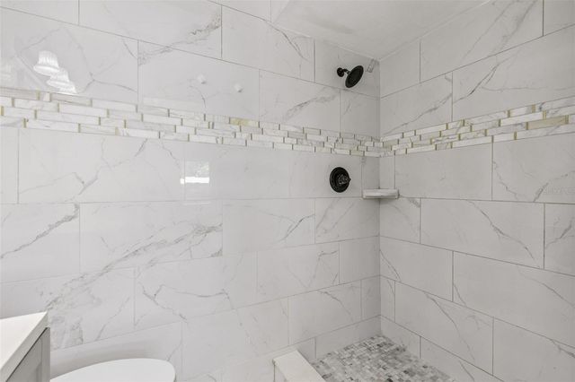 1135 E STATE ROAD 46, Geneva, FL 32732