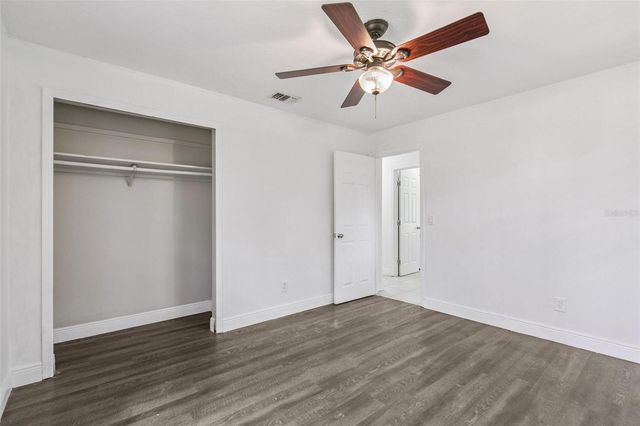 1135 E STATE ROAD 46, Geneva, FL 32732