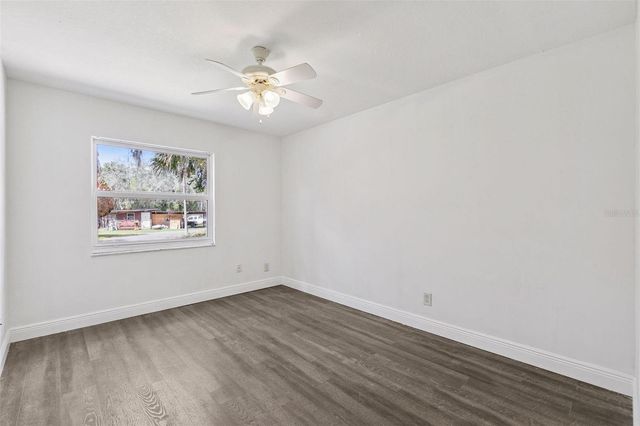 1135 E STATE ROAD 46, Geneva, FL 32732