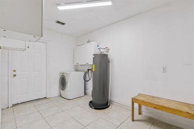 1135 E STATE ROAD 46, Geneva, FL 32732