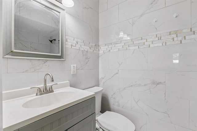 1135 E STATE ROAD 46, Geneva, FL 32732