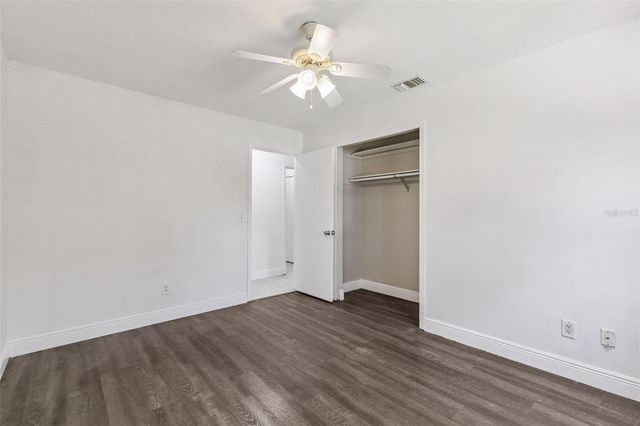 1135 E STATE ROAD 46, Geneva, FL 32732