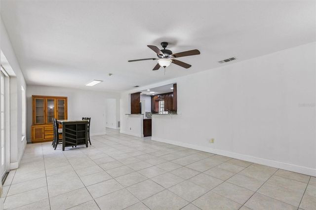 1135 E STATE ROAD 46, Geneva, FL 32732