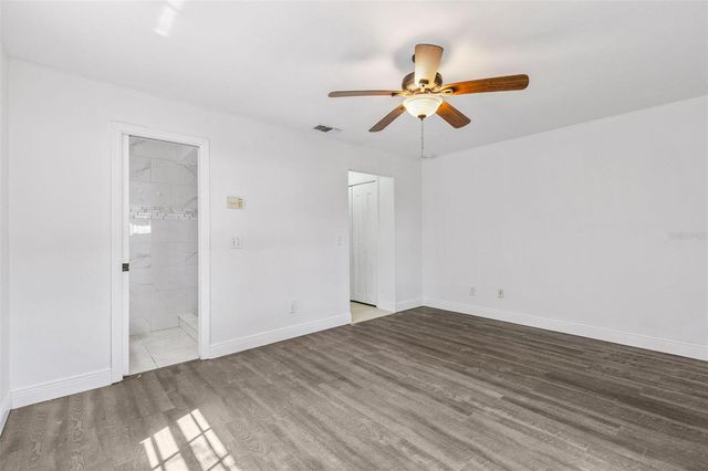 1135 E STATE ROAD 46, Geneva, FL 32732