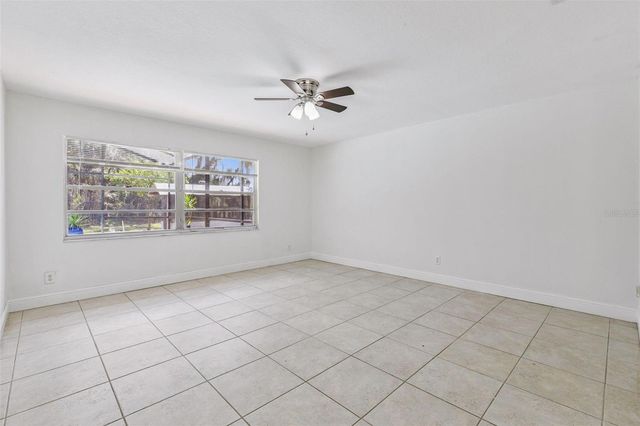 1135 E STATE ROAD 46, Geneva, FL 32732