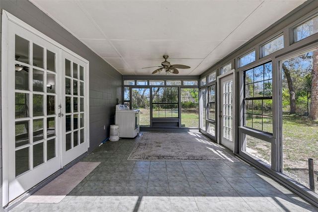 1135 E STATE ROAD 46, Geneva, FL 32732