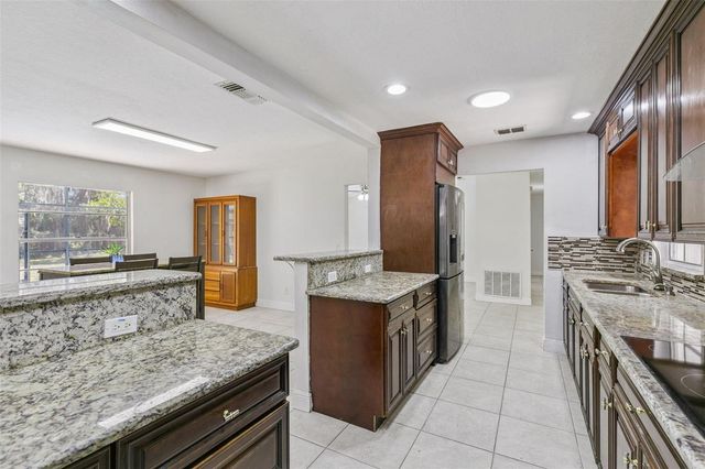 1135 E STATE ROAD 46, Geneva, FL 32732