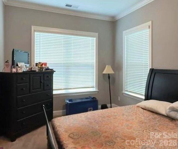 2044 Sweet William Drive, Harrisburg, NC 28075