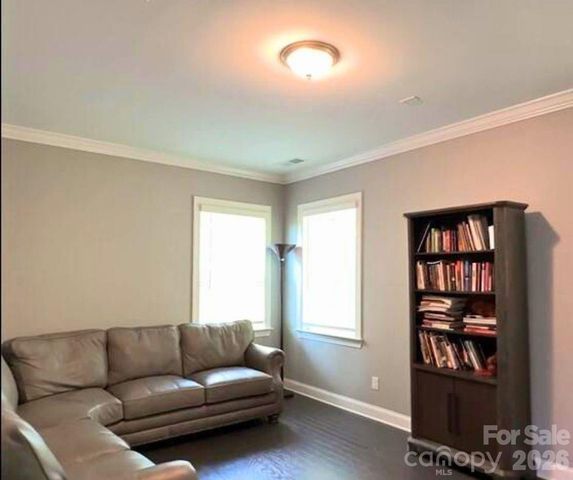 2044 Sweet William Drive, Harrisburg, NC 28075