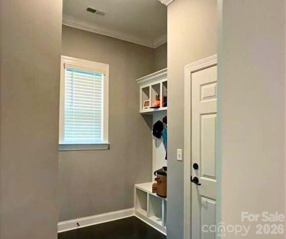 2044 Sweet William Drive, Harrisburg, NC 28075