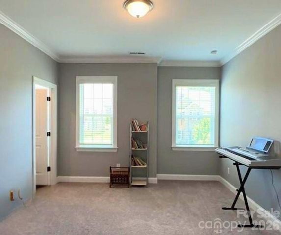 2044 Sweet William Drive, Harrisburg, NC 28075