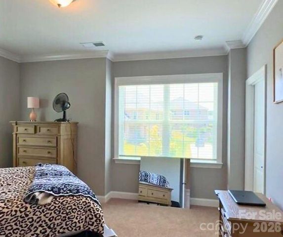 2044 Sweet William Drive, Harrisburg, NC 28075