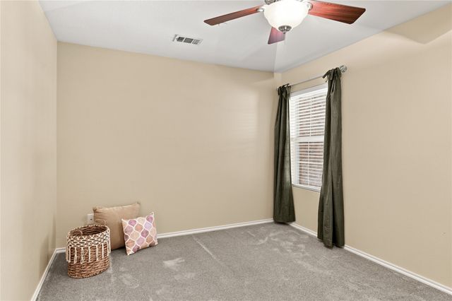 10336 Darkwood Drive, Frisco, TX 75035