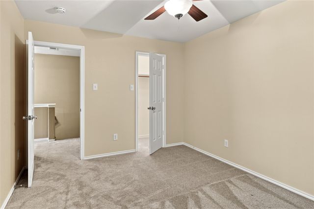 10336 Darkwood Drive, Frisco, TX 75035