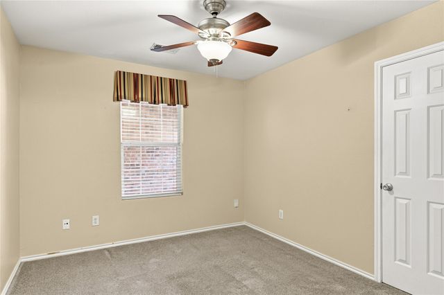 10336 Darkwood Drive, Frisco, TX 75035