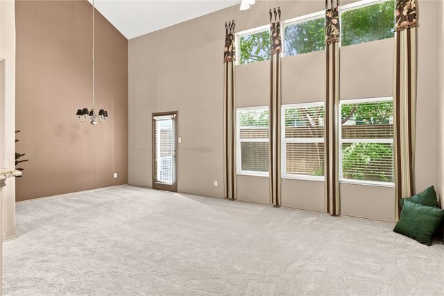 10336 Darkwood Drive, Frisco, TX 75035