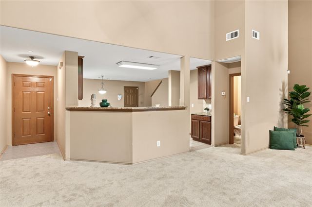 10336 Darkwood Drive, Frisco, TX 75035