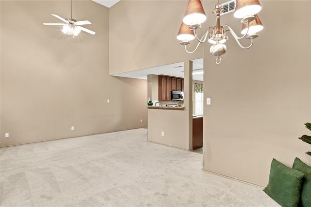 10336 Darkwood Drive, Frisco, TX 75035
