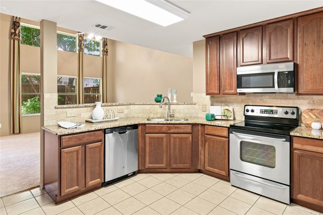 10336 Darkwood Drive, Frisco, TX 75035