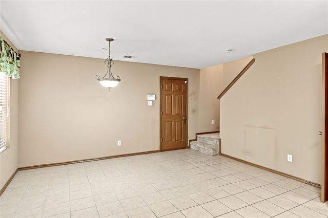 10336 Darkwood Drive, Frisco, TX 75035