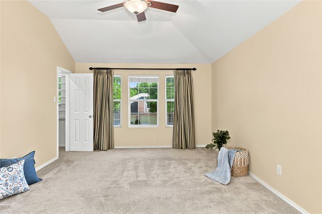 10336 Darkwood Drive, Frisco, TX 75035