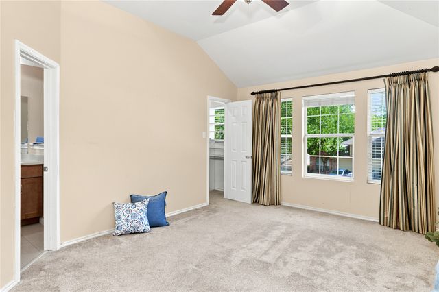 10336 Darkwood Drive, Frisco, TX 75035