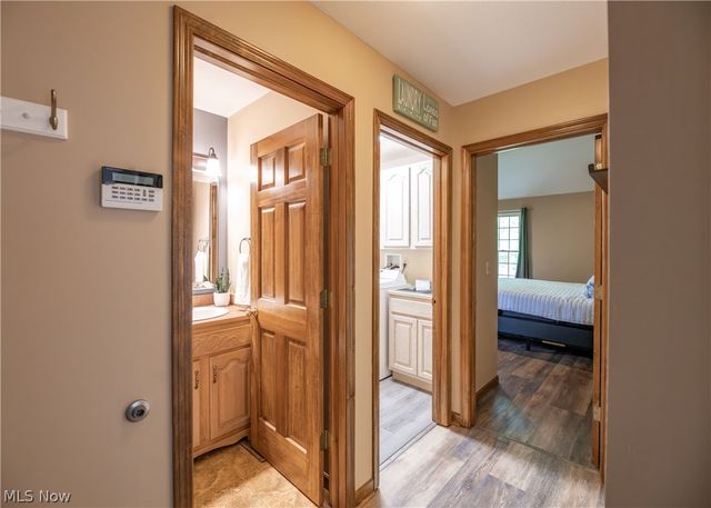 4534 Cobblestone Trail, Ravenna, OH 44266