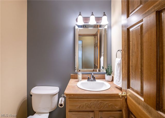4534 Cobblestone Trail, Ravenna, OH 44266