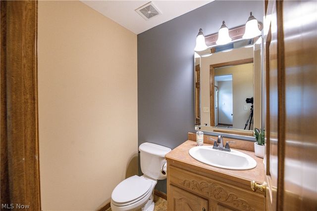 4534 Cobblestone Trail, Ravenna, OH 44266
